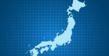国内グループ会社ページへリンクする画像