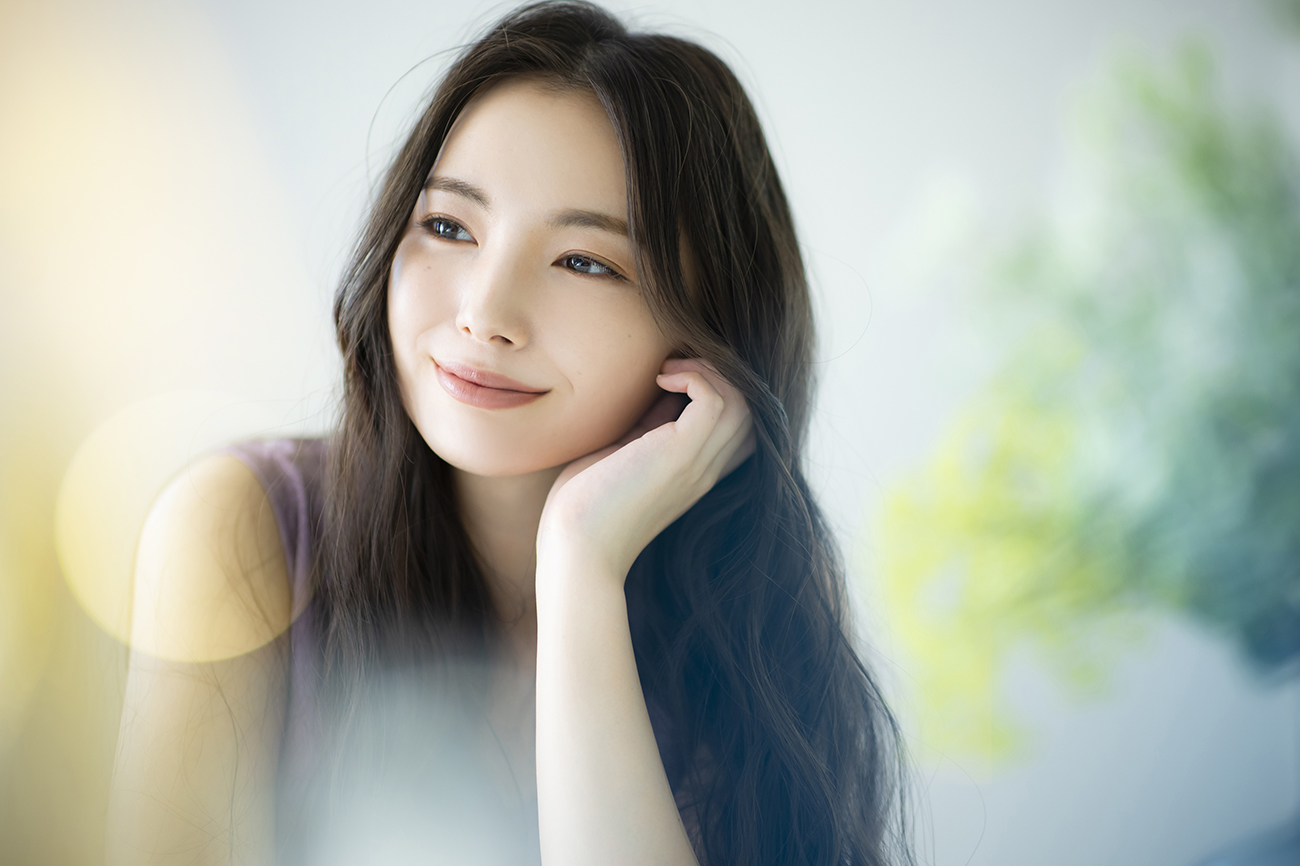女性用の育毛剤の効果は？どのくらい使えばいいの？