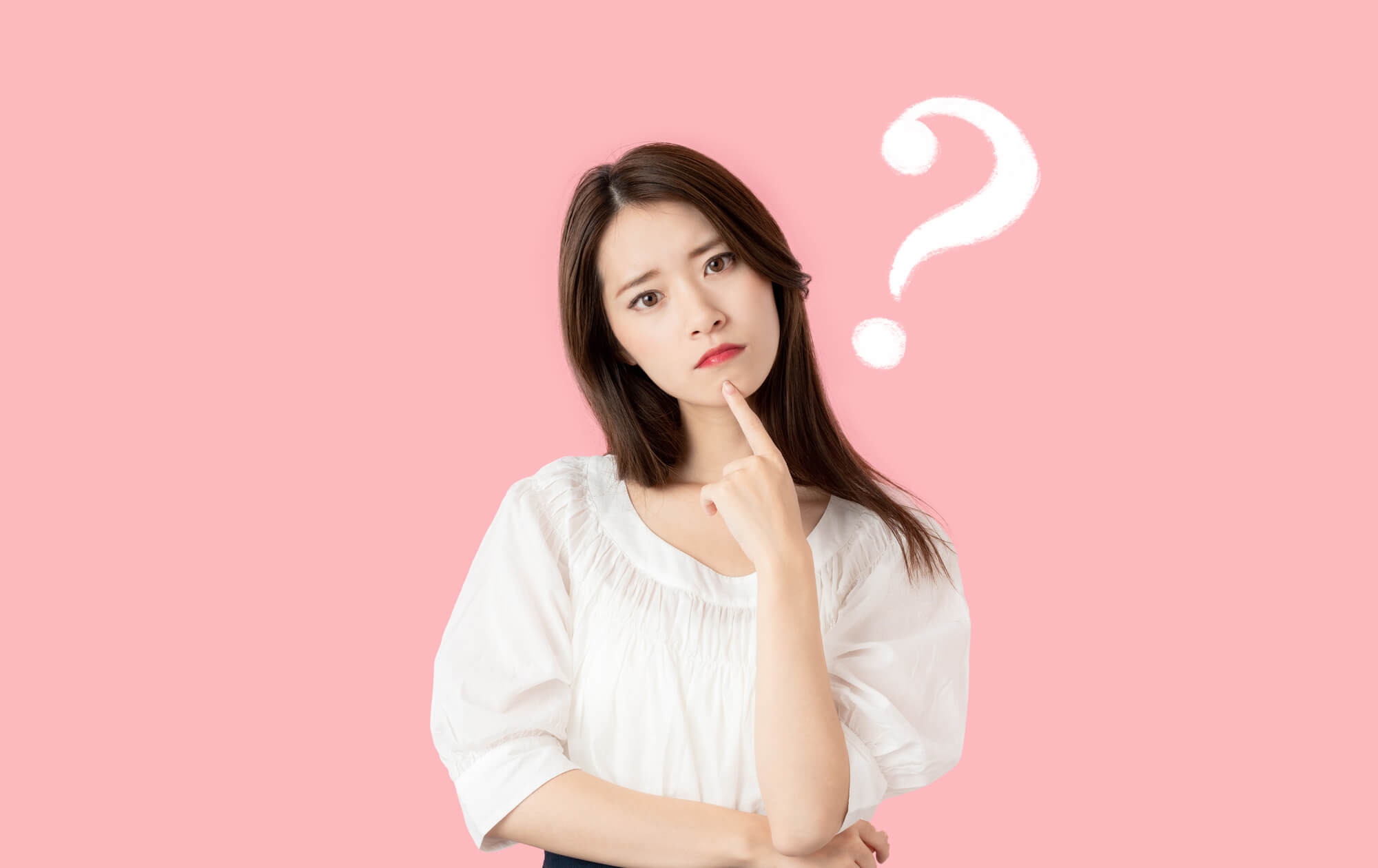 ３．ドライアイとはどんな病気？