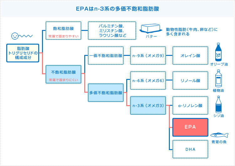 EPAとは