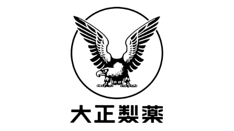 1955年のワシのマーク画像
