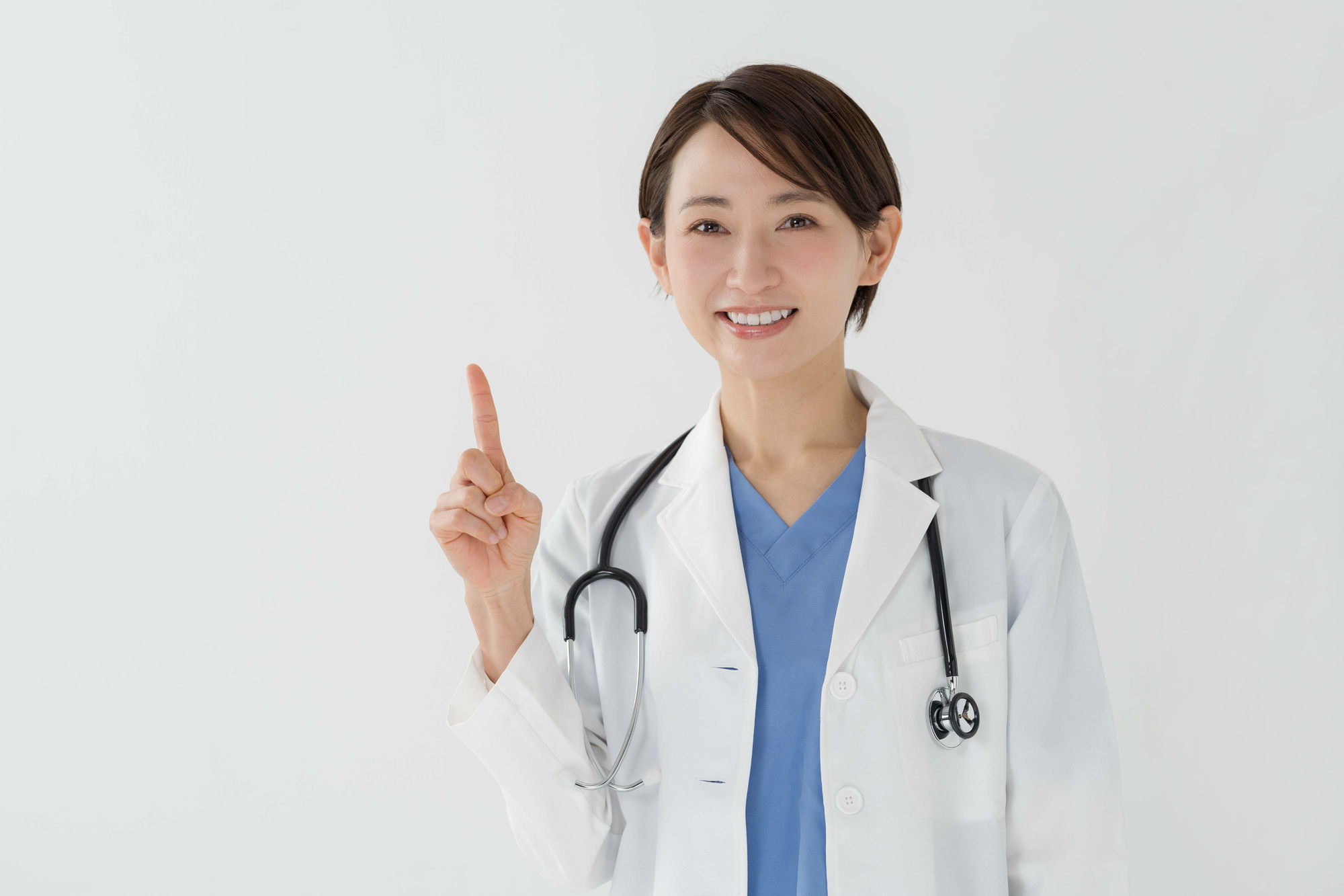 いぼ痔（痔核）は、内痔核と外痔核で治療法が異なる