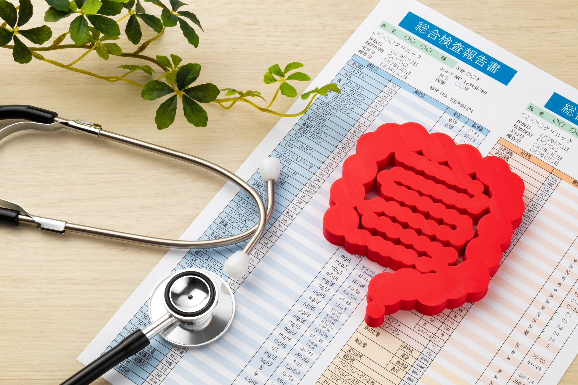 痔と間違いやすい病気も！ 市販薬を使用しても１週間改善しなければ受診