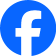 Facebookでシェア