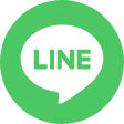 LINEで送る