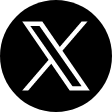 Xでシェア