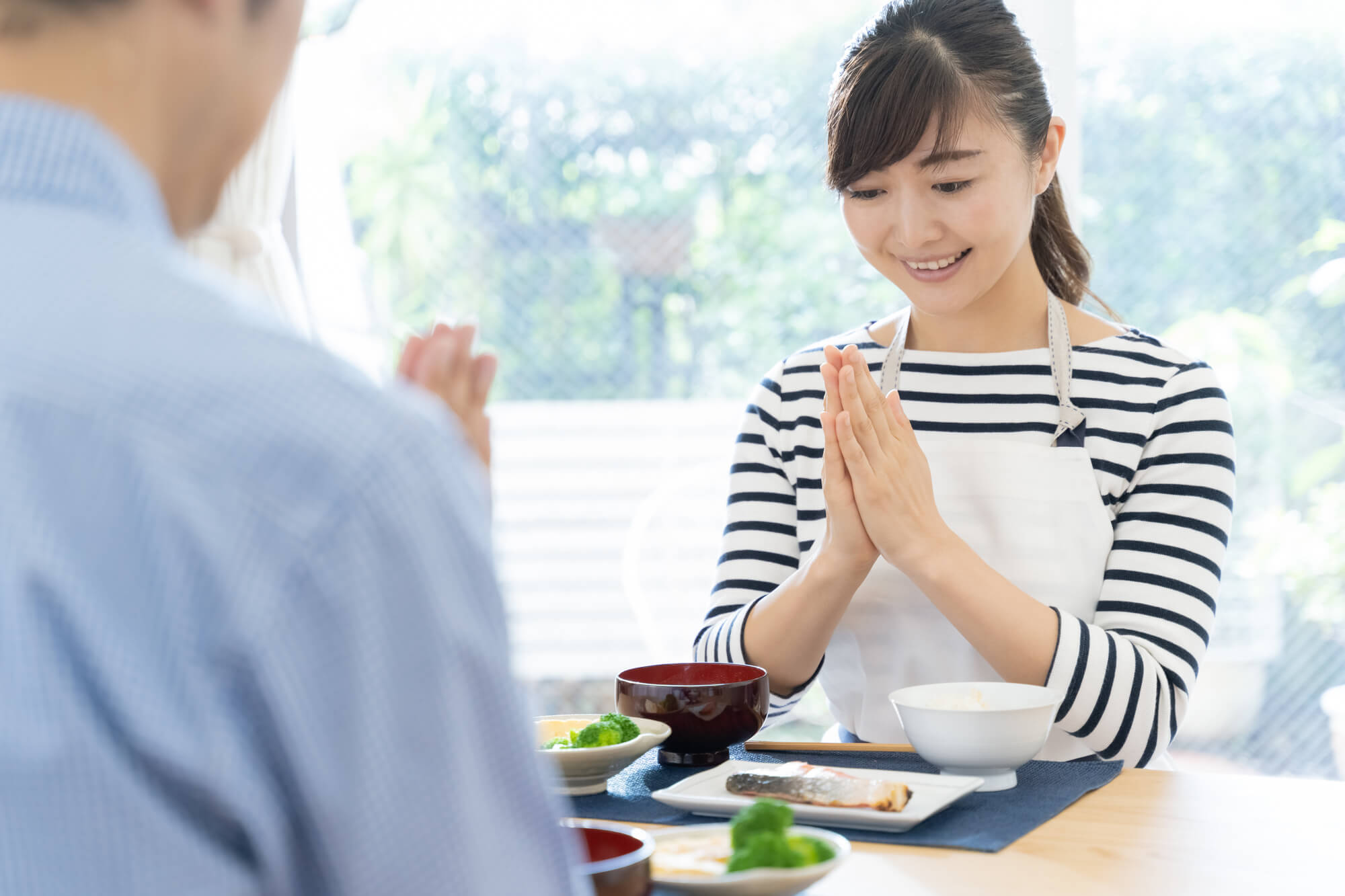 中性脂肪を減らすために必要な生活習慣と食生活とは？