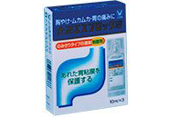 大正エスブロック液 発売