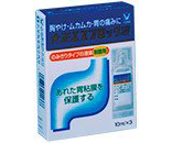 大正エスブロック液 発売