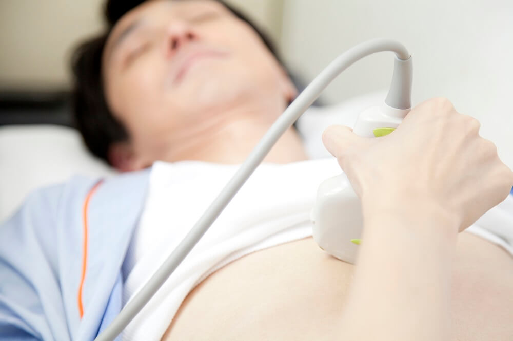（３）その他の食欲不振を引き起こす病気とは
