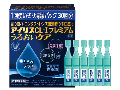 製品ラインアップ 製品ラインアップ