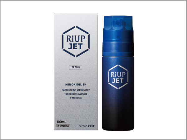 RIUP