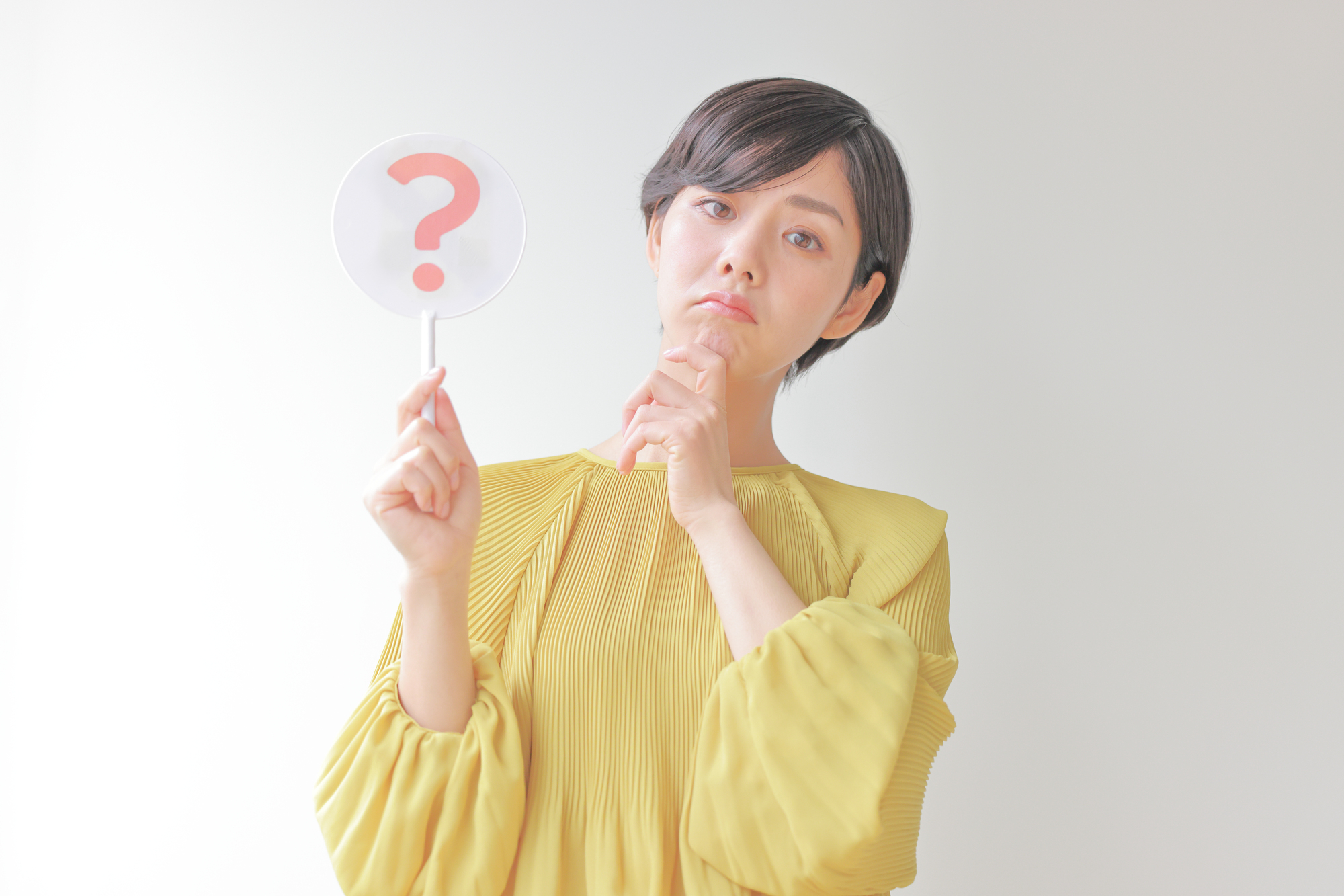 肛門科の診察は、どのように行われるの？