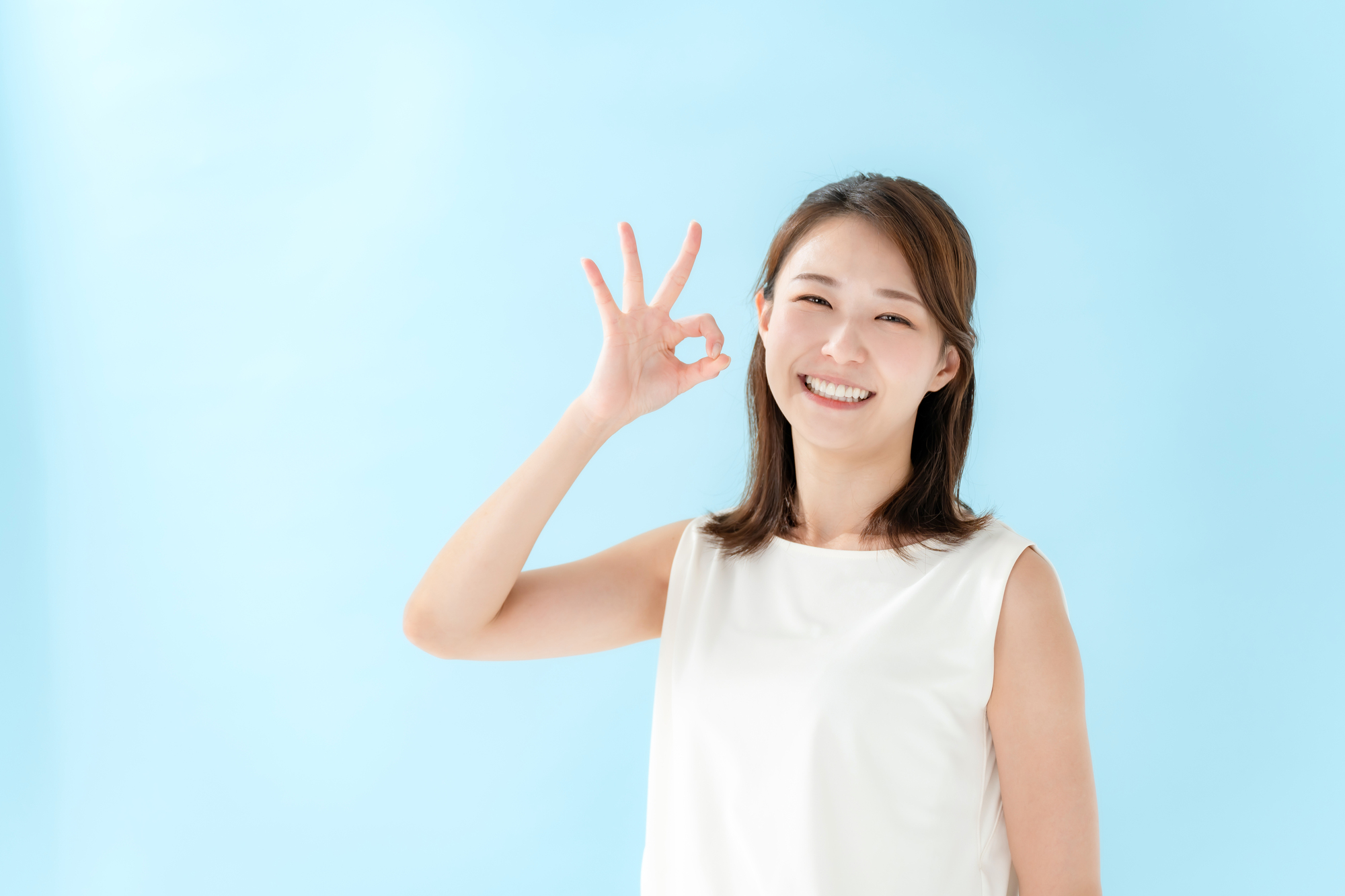 診察の際に準備しておきたいことは？