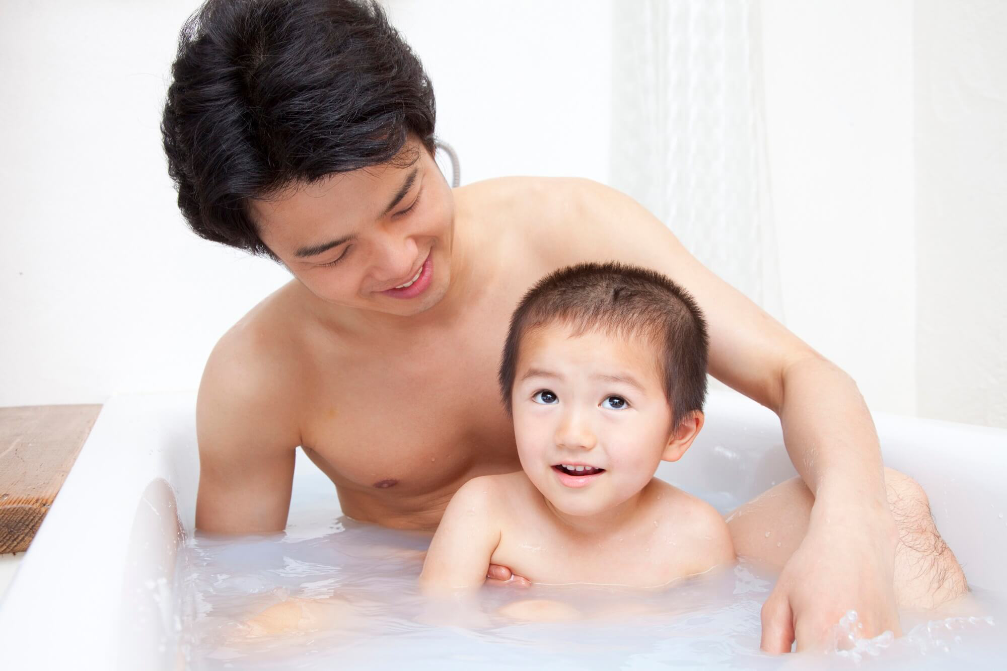 肩こりの解消法 5 .うまくストレスと向き合う