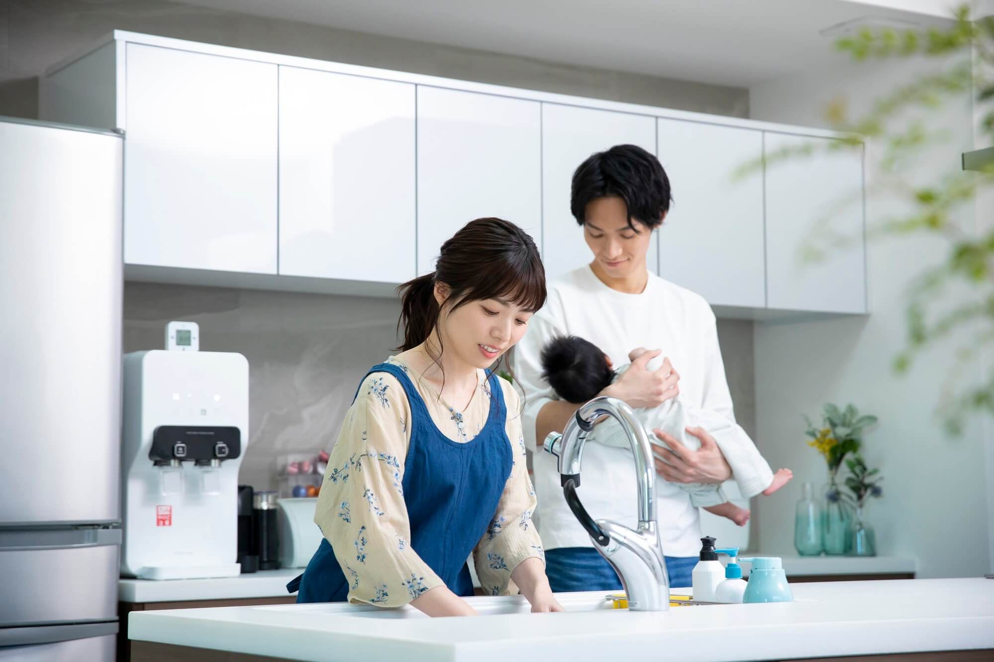 子育て中に生じた腱鞘炎は悪化するとどうなる？腱鞘炎の種類を紹介