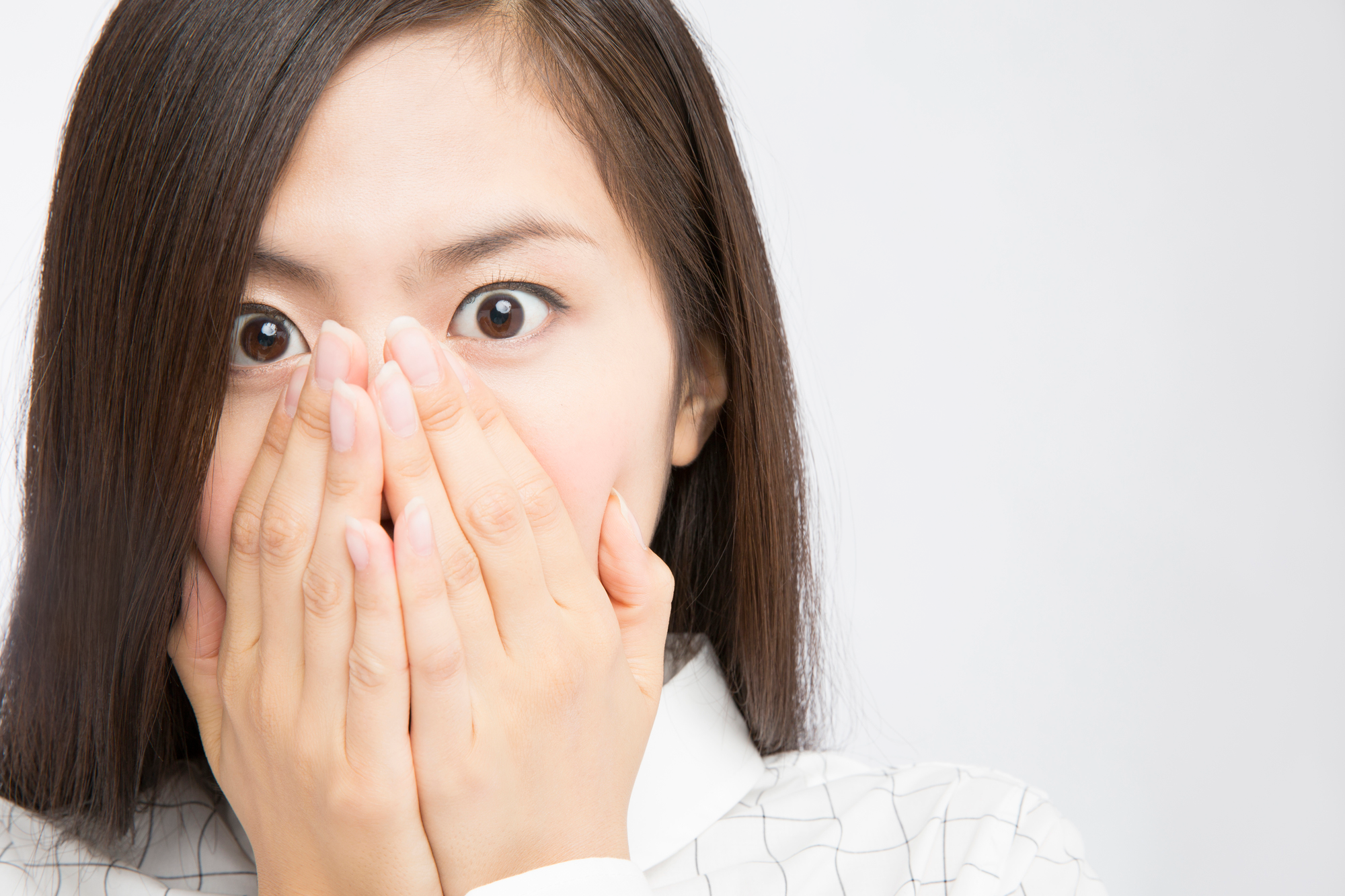 痔と間違いやすい病気も！ 市販薬を使用しても１週間改善しなければ受診を