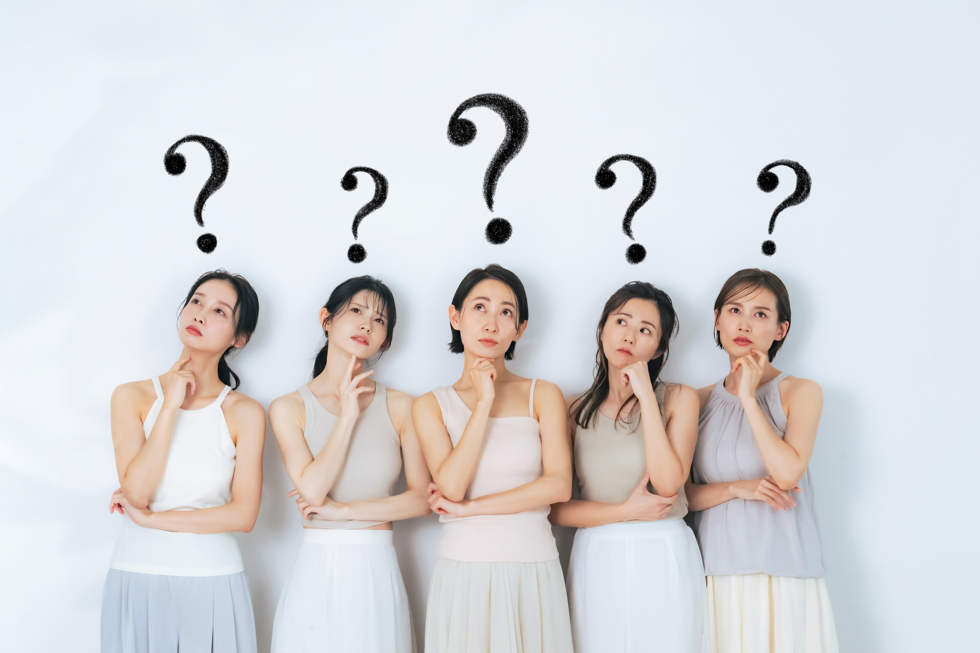 切れ痔（裂肛）の薬は市販で大丈夫？ 女性に多い切れ痔の薬の選び方