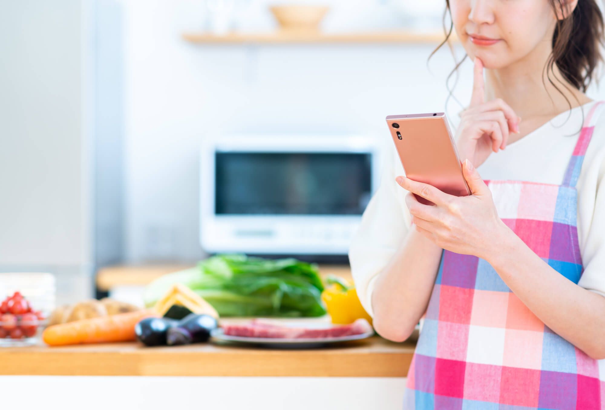 中性脂肪値を下げたい方に知ってほしい食べ物とおすすめレシピ