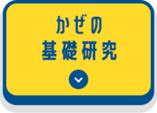 かぜの基礎研究