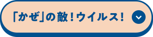 「かぜ」の敵！ウイルス！