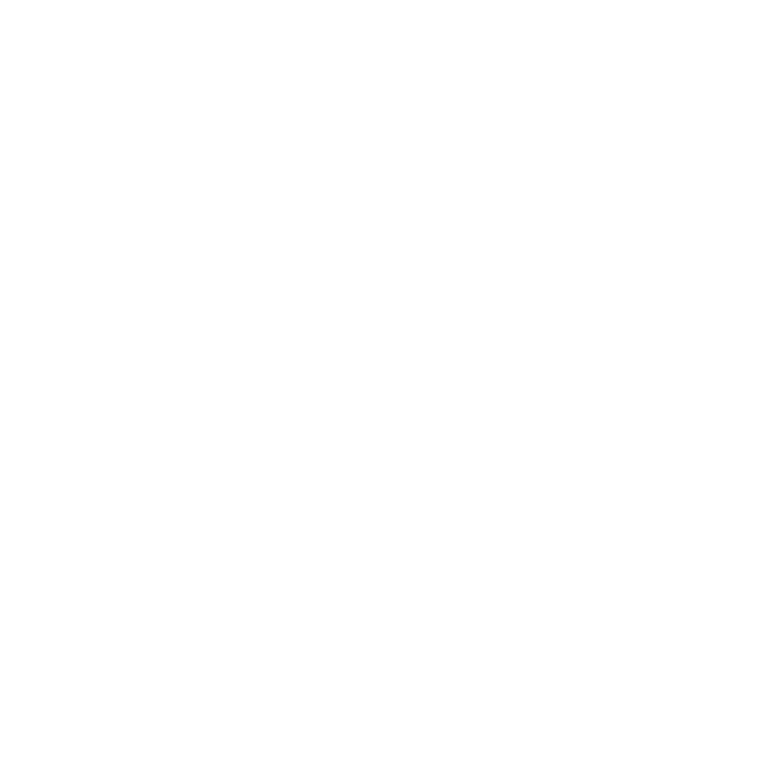 B’z「兵、走る」