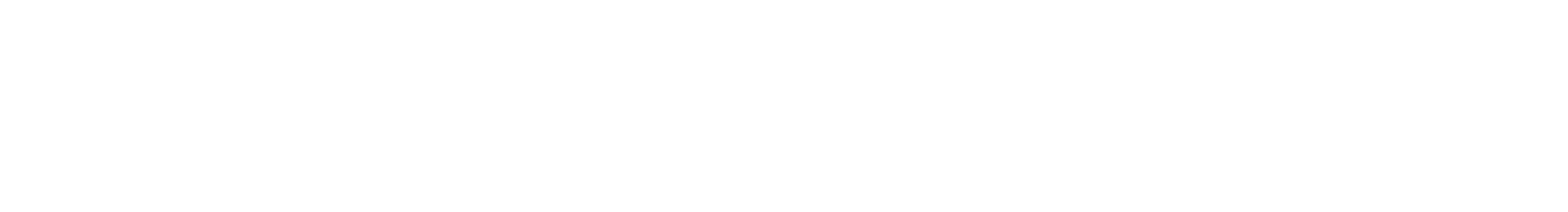 リポビタンD×B’z