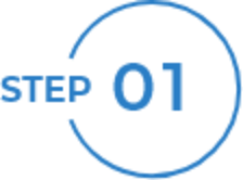 STEP01