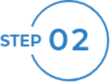 STEP02