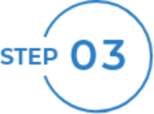 STEP03