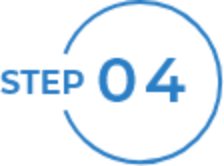 STEP04