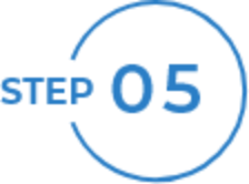 STEP05