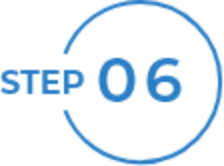STEP06
