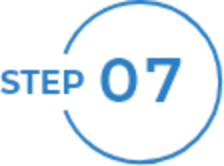 STEP07