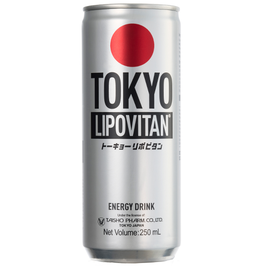 ニュージーランドのLipovitanDの画像