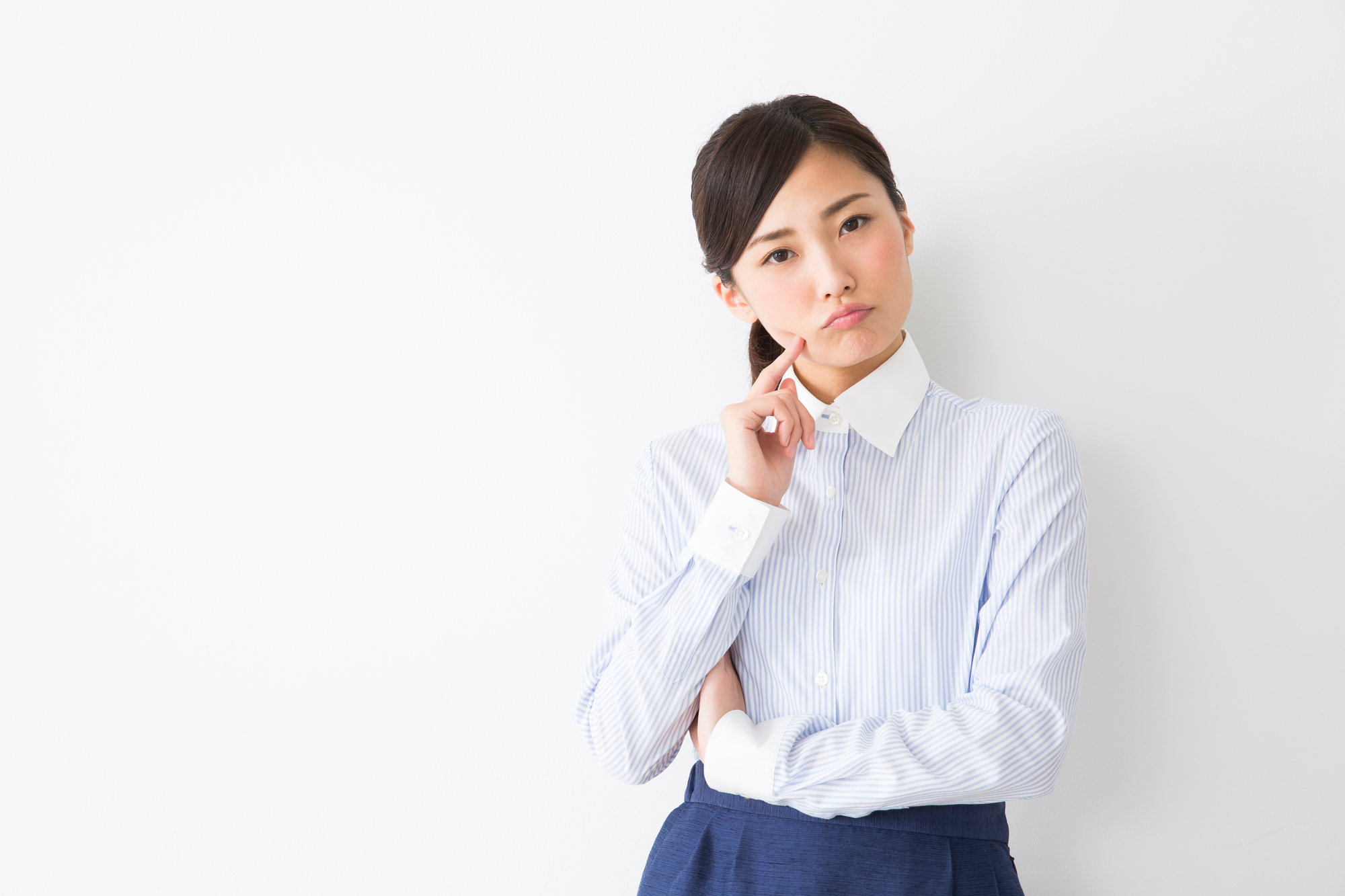 生理のある女性が貧血にならないために、1日どのくらいの鉄分を摂ればいいの？