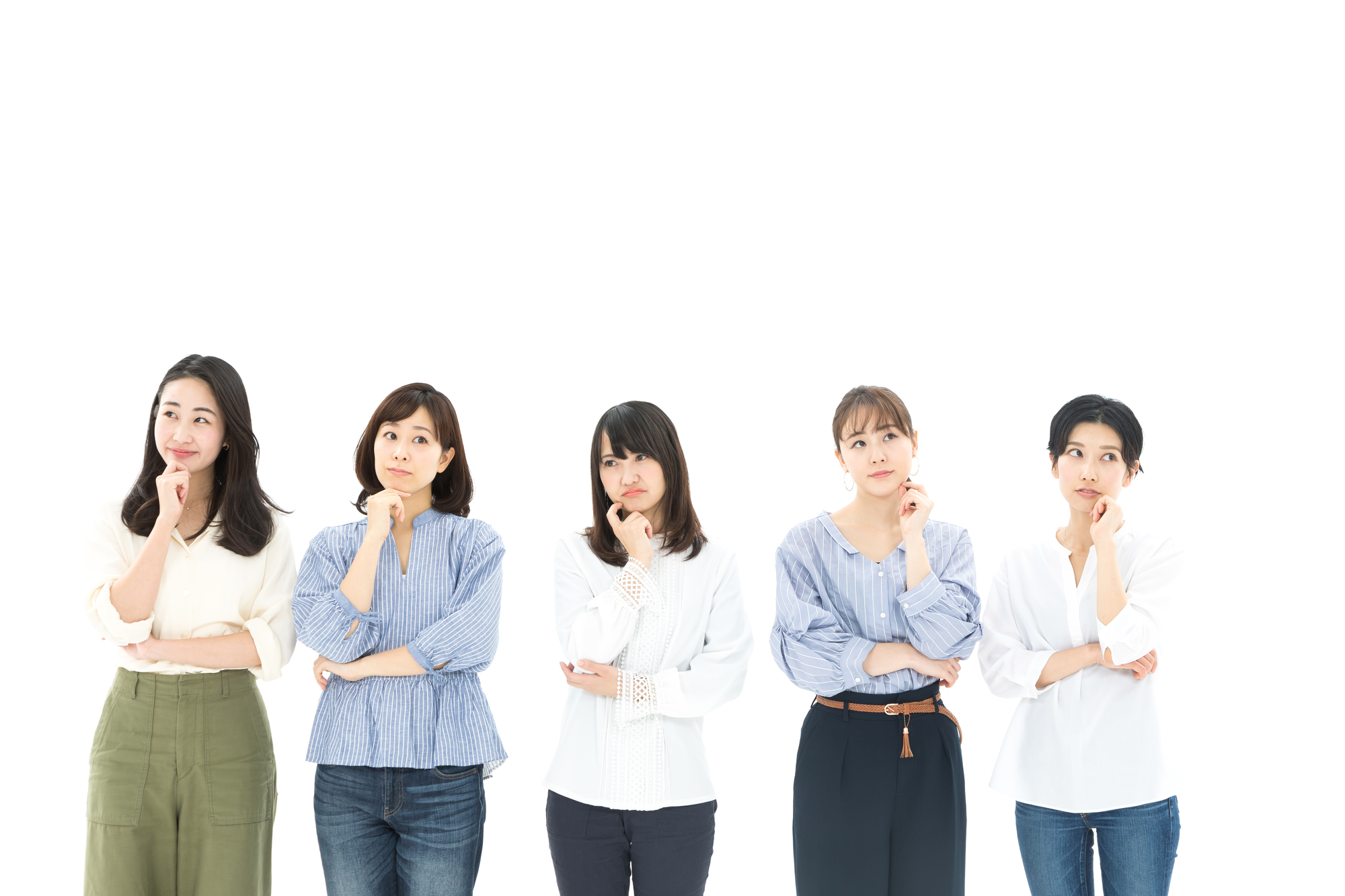 生理と貧血は関係ある？ 生理のある20代~４0代女性の約65％が貧血またはかくれ貧血！