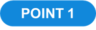 point1の画像