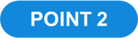 point2の画像