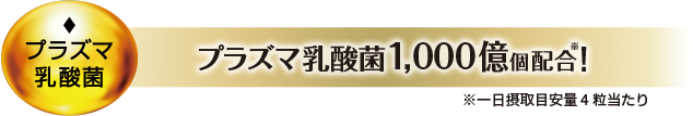 ヴイックス のど飴プレミアム