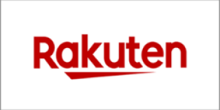 rakuten