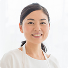 濱田美里
