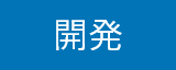 開発