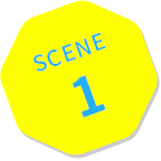 SCENE1