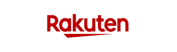 Rakuten