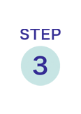 step03