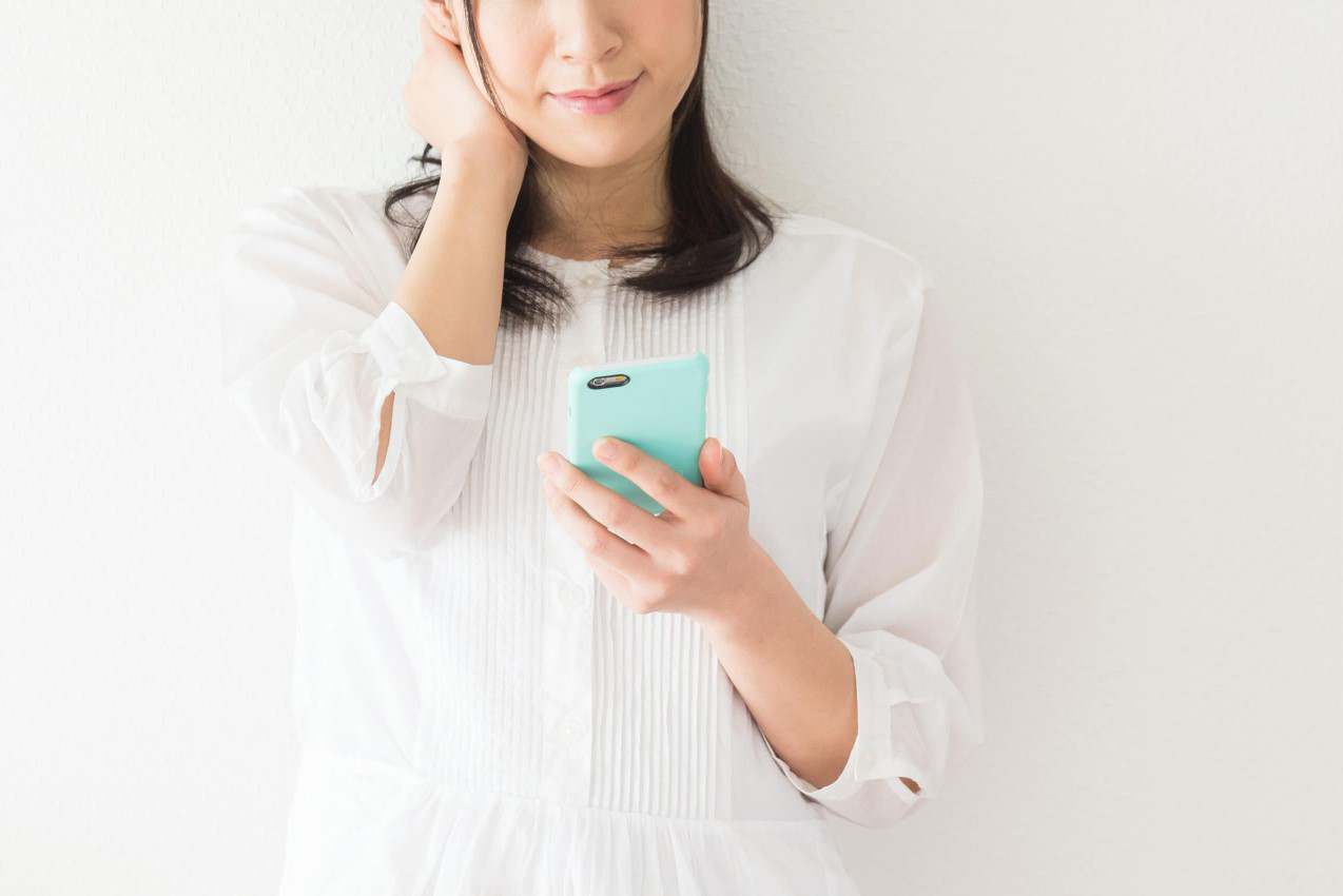 ストレートネックの治療│肩こり・腰痛・筋肉痛│トクホン│大正製薬 ストレートネックの治療│肩こり・腰痛・筋肉痛│トクホン│大正製薬