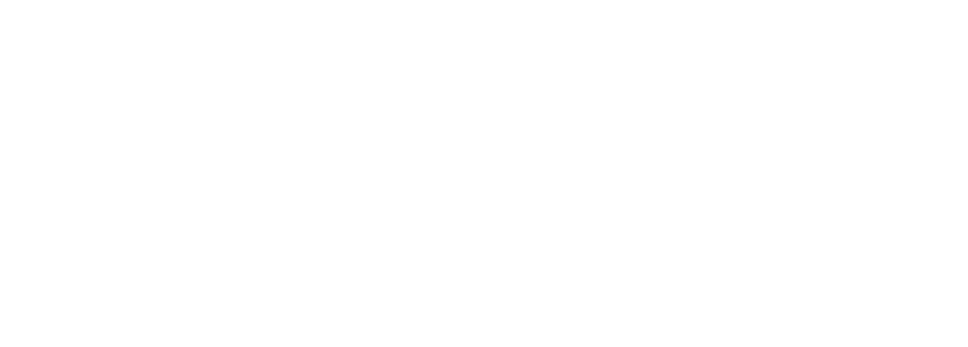 93.0％の方が「また使ってみたい」と回答