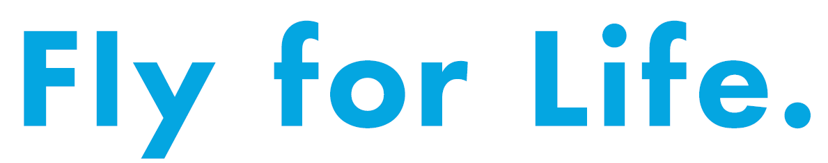 あなたの、健康のそばに。