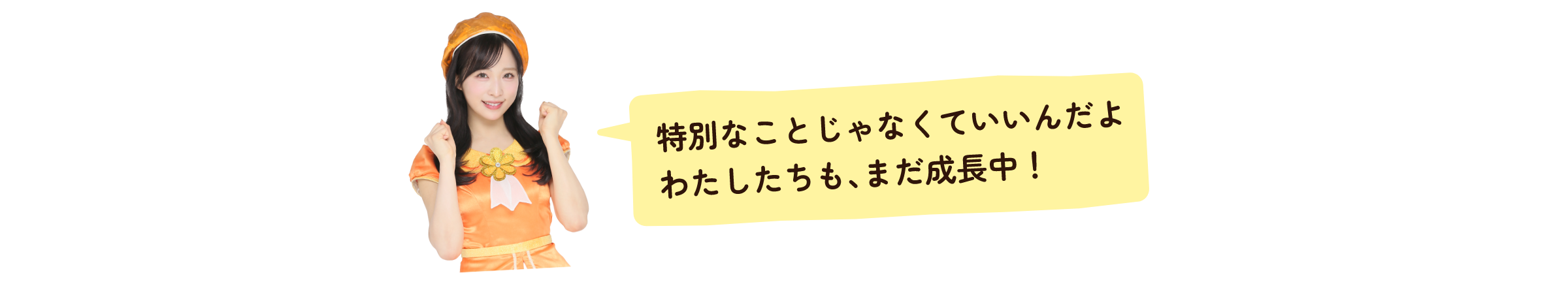  新ビオフェルミンＳ錠とＡＫＢ４８のタイアップ企画　「ＡＫＢ整腸部」　大正製薬